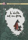 French books for children- Livres pour enfants en français- More than ...