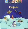 French books for children- Livres pour enfants en français- More than ...