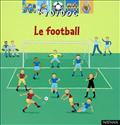 French books for children- Livres pour enfants en français- More than ...