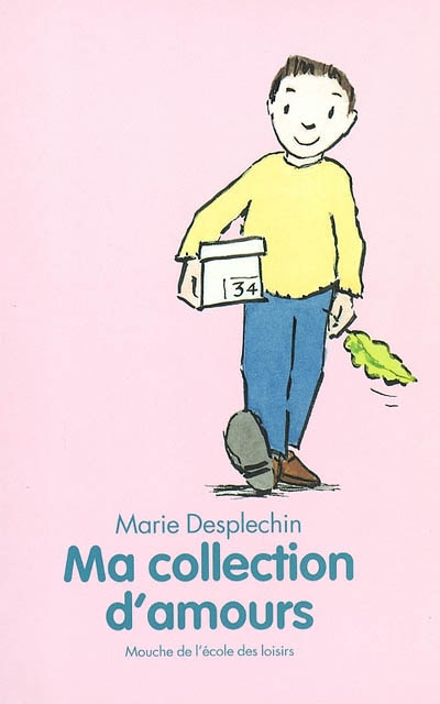 French books for children- Livres pour enfants en français- More than ...