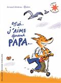 French children’s books - French BD for children and teens