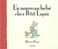 French books for children- Livres pour enfants en français- More than ...